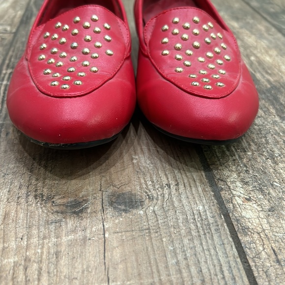 Valley Lane Shoes - Picture 2 of 8